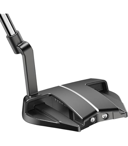 Amazon.co.jp: Cobra Golf Fly-XL コンプリートゴルフセット